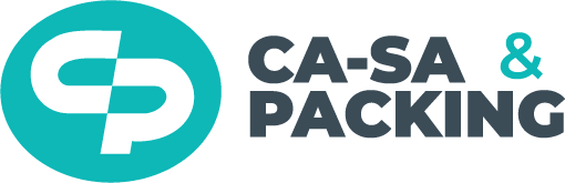 CA-SA & PACKING