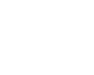 24H clock icon